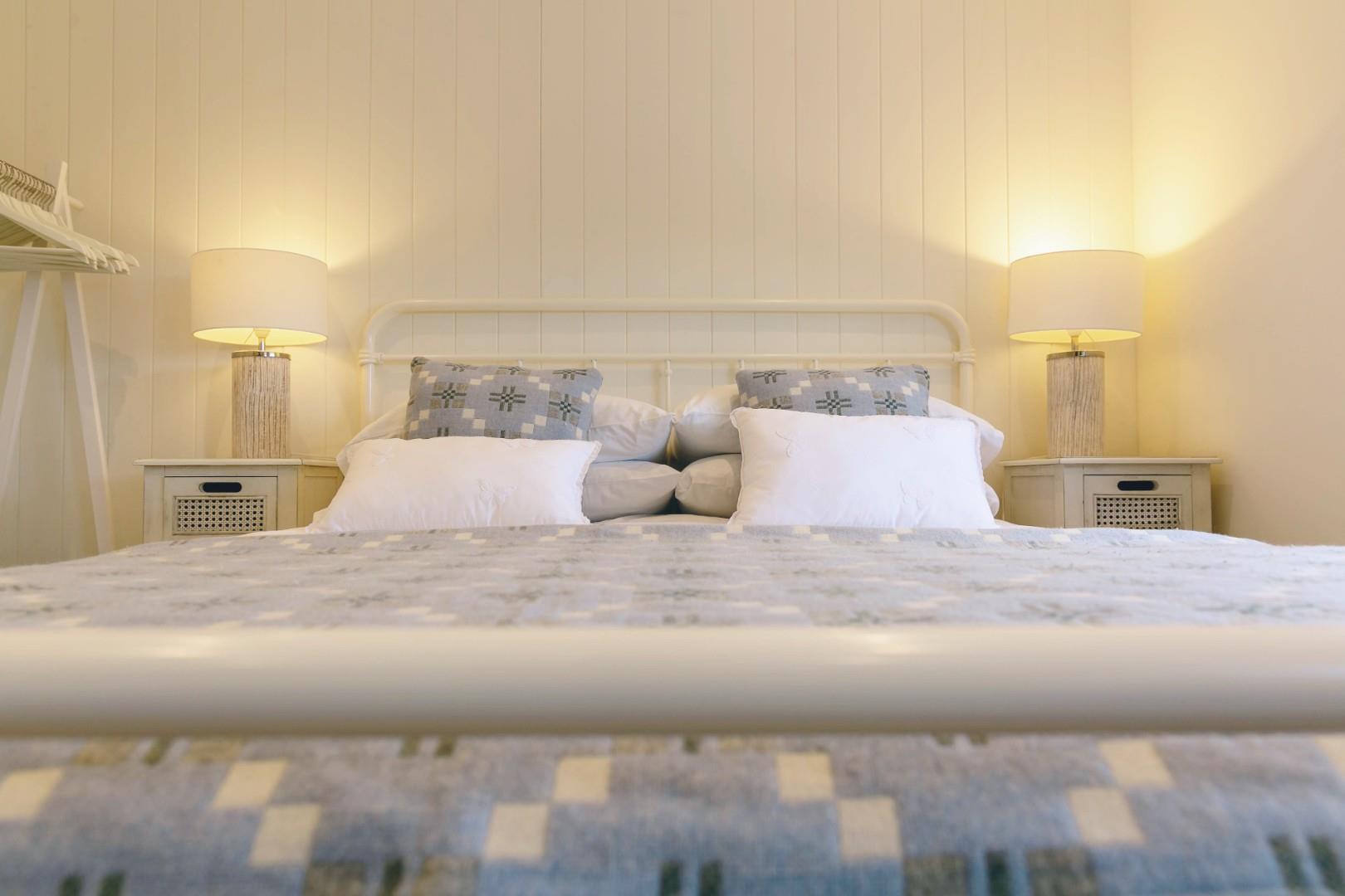 Oxwich, Swansea, SA3 1LS